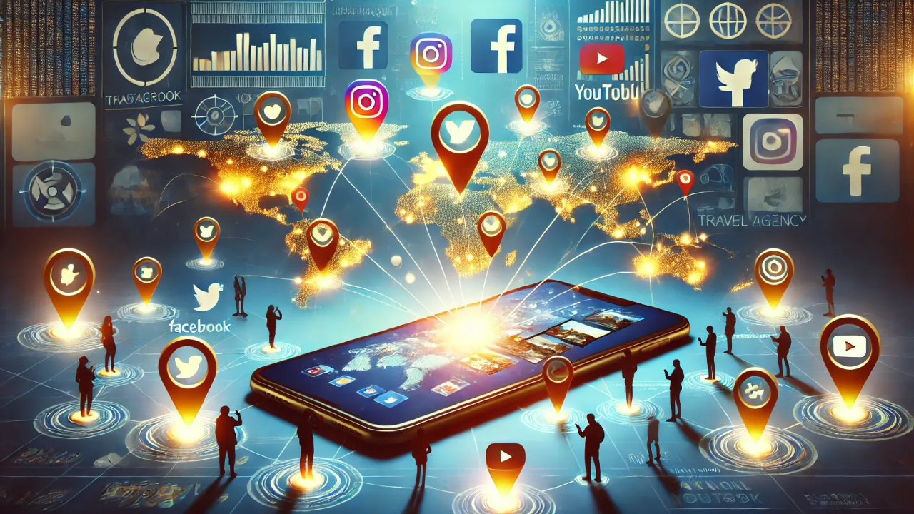 Understanding the internal+complaints+committee+report+2014-2020+central+university+of+kashmir